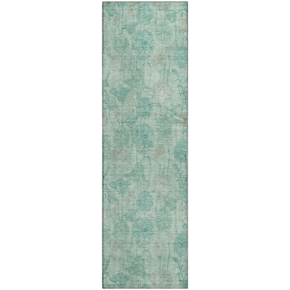 Mayfield AMF2128 Aqua 2'3