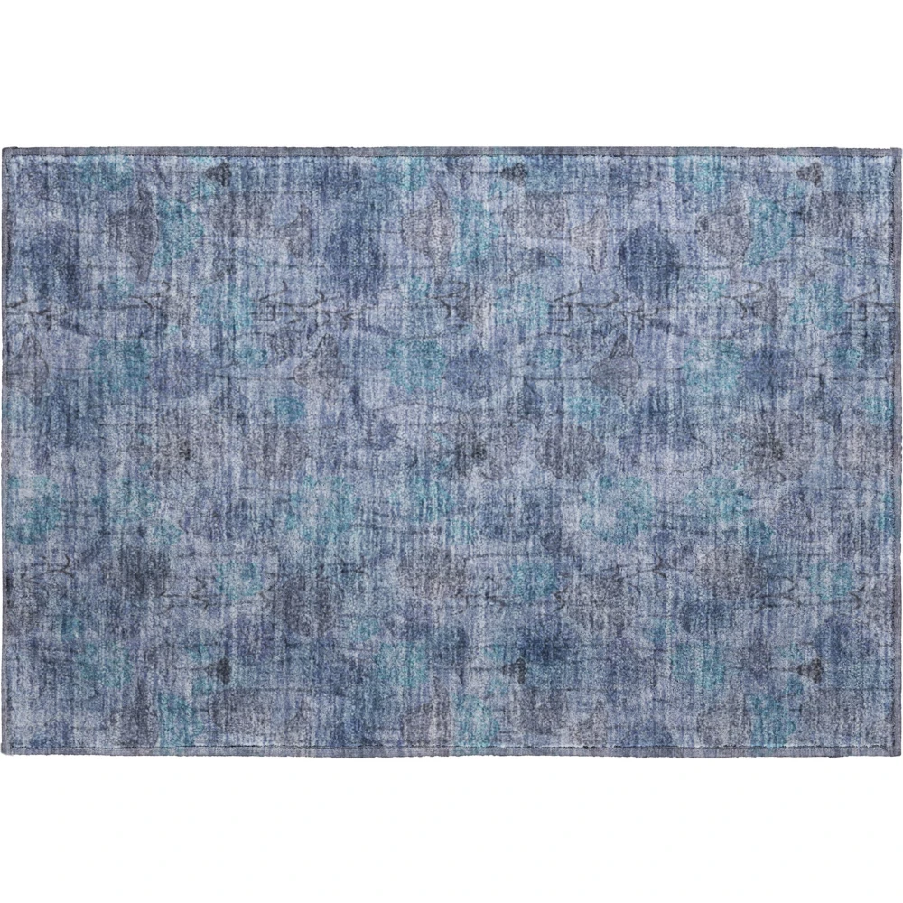 Mayfield AMF2128 Blue 1'8