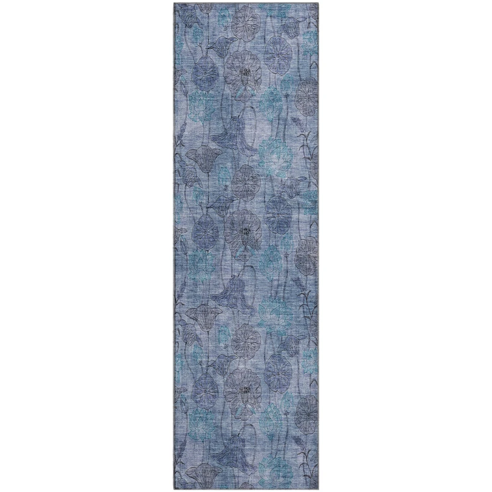 Mayfield AMF2128 Blue 2'3