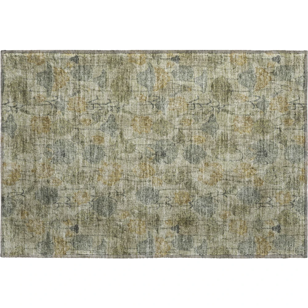 Mayfield AMF2128 Khaki 1'8
