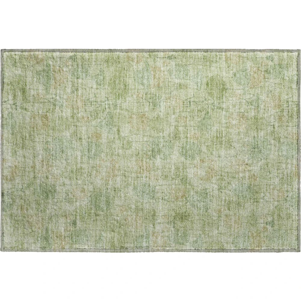 Mayfield AMF2128 Sage 1'8