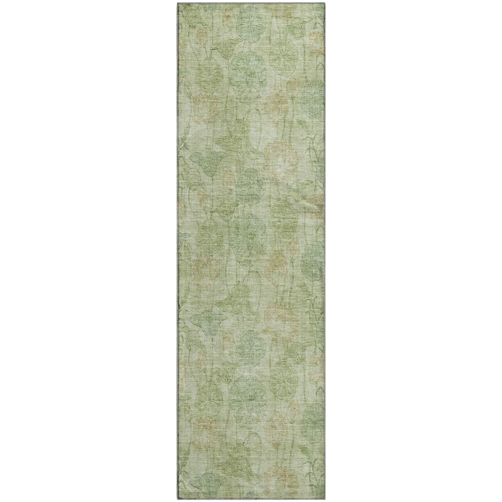Mayfield AMF2128 Sage 2'3