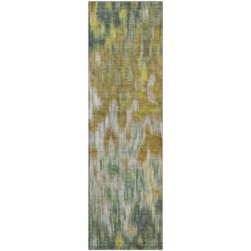 Mayfield AMF2129 Brown 2'3