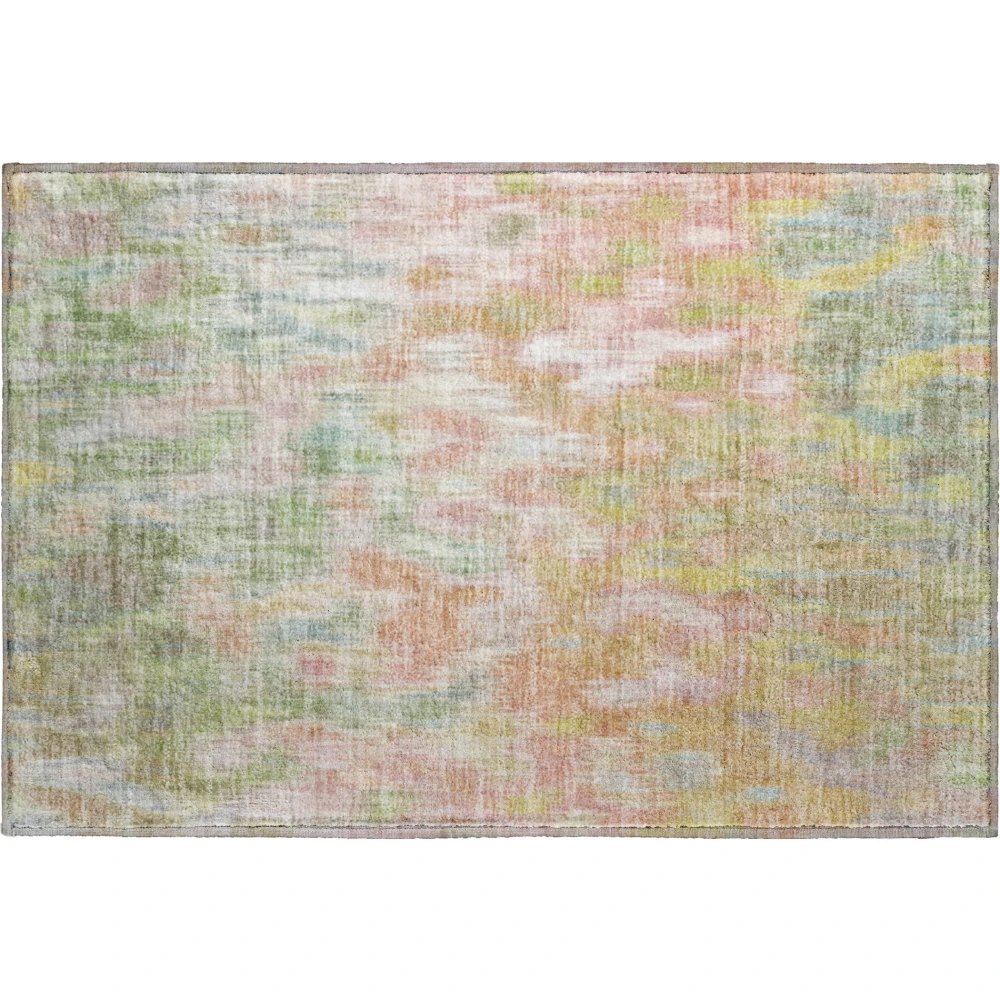 Mayfield AMF2129 Coral 1'8