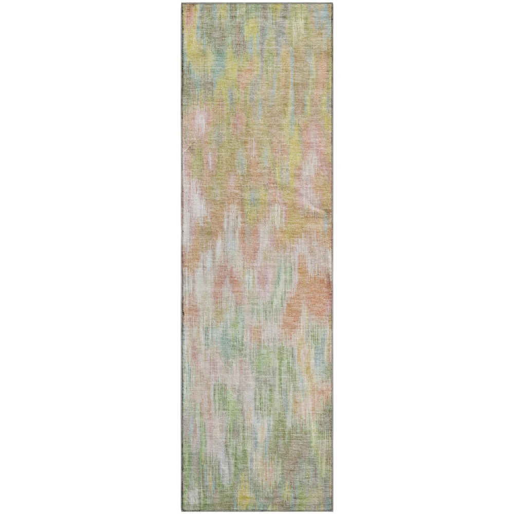 Mayfield AMF2129 Coral 2'3