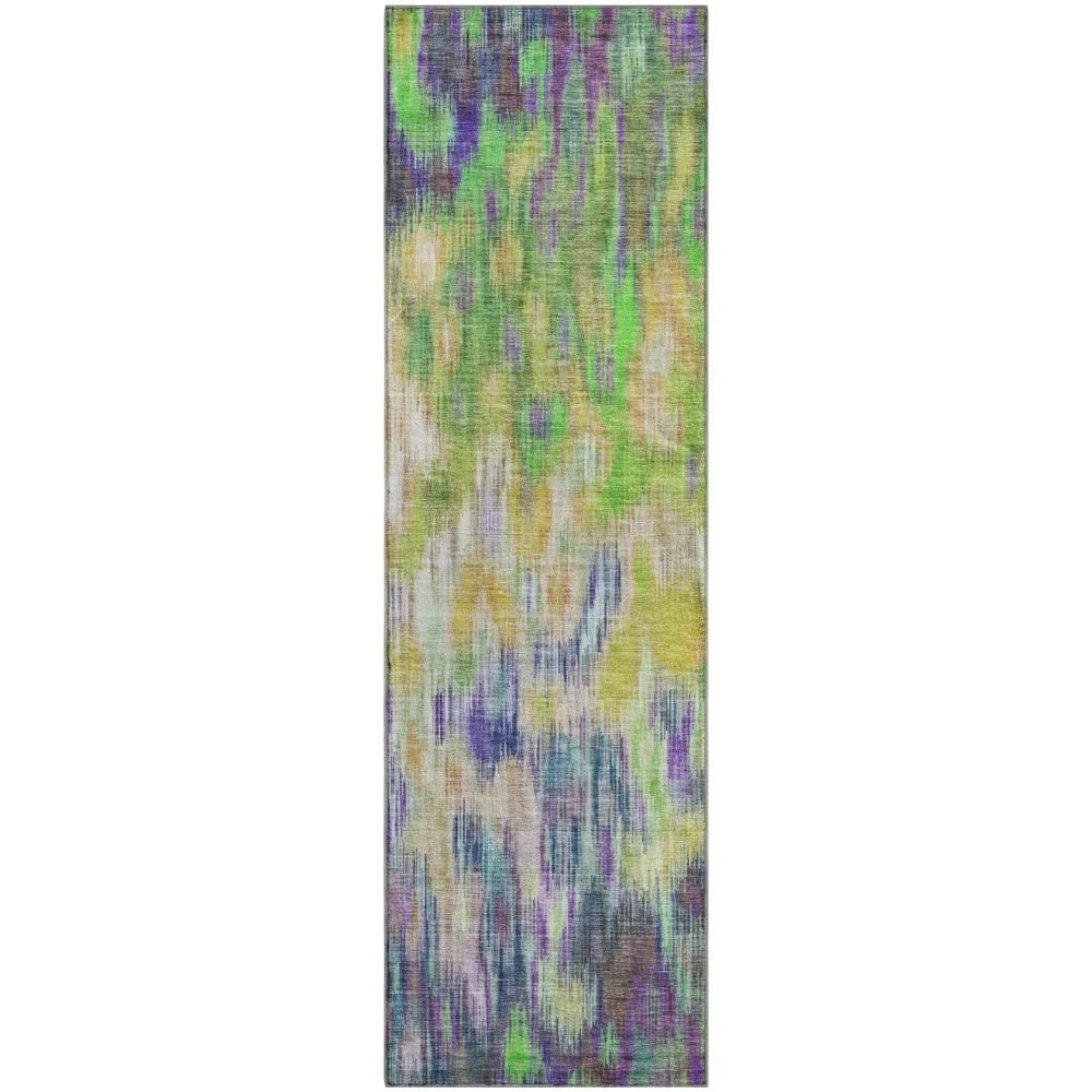 Mayfield AMF2129 Green 2'3
