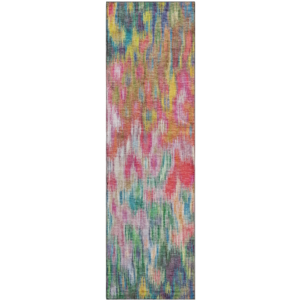 Mayfield AMF2129 Pink 2'3