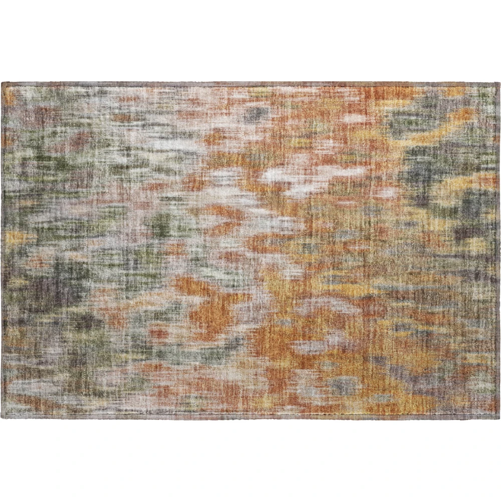 Mayfield AMF2129 Terracotta 1'8