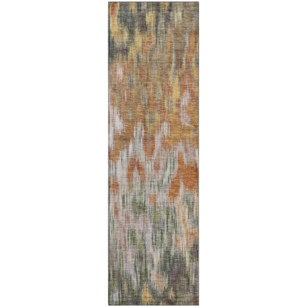 Mayfield AMF2129 Terracotta 2'3