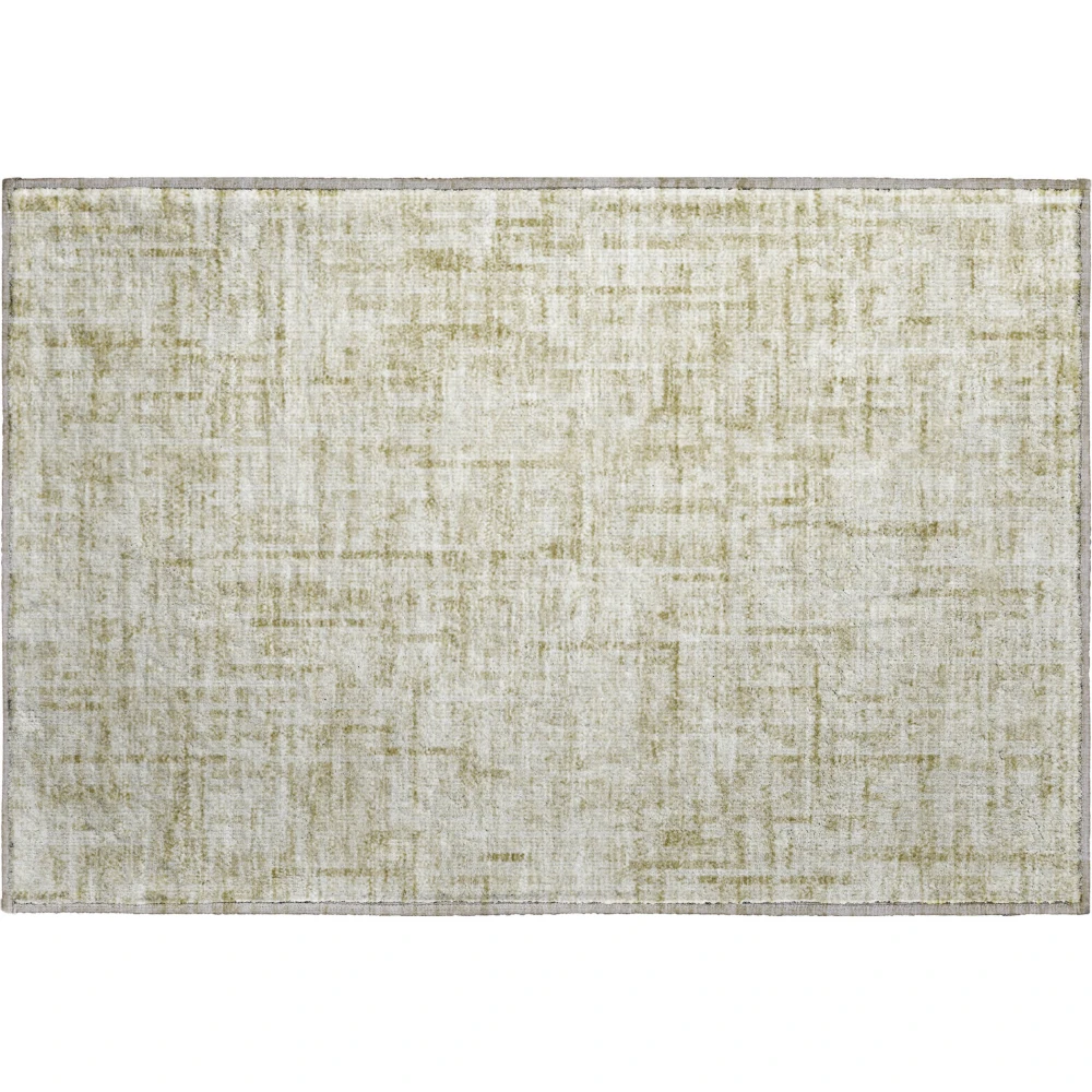 Mayfield AMF2130 Beige 1'8