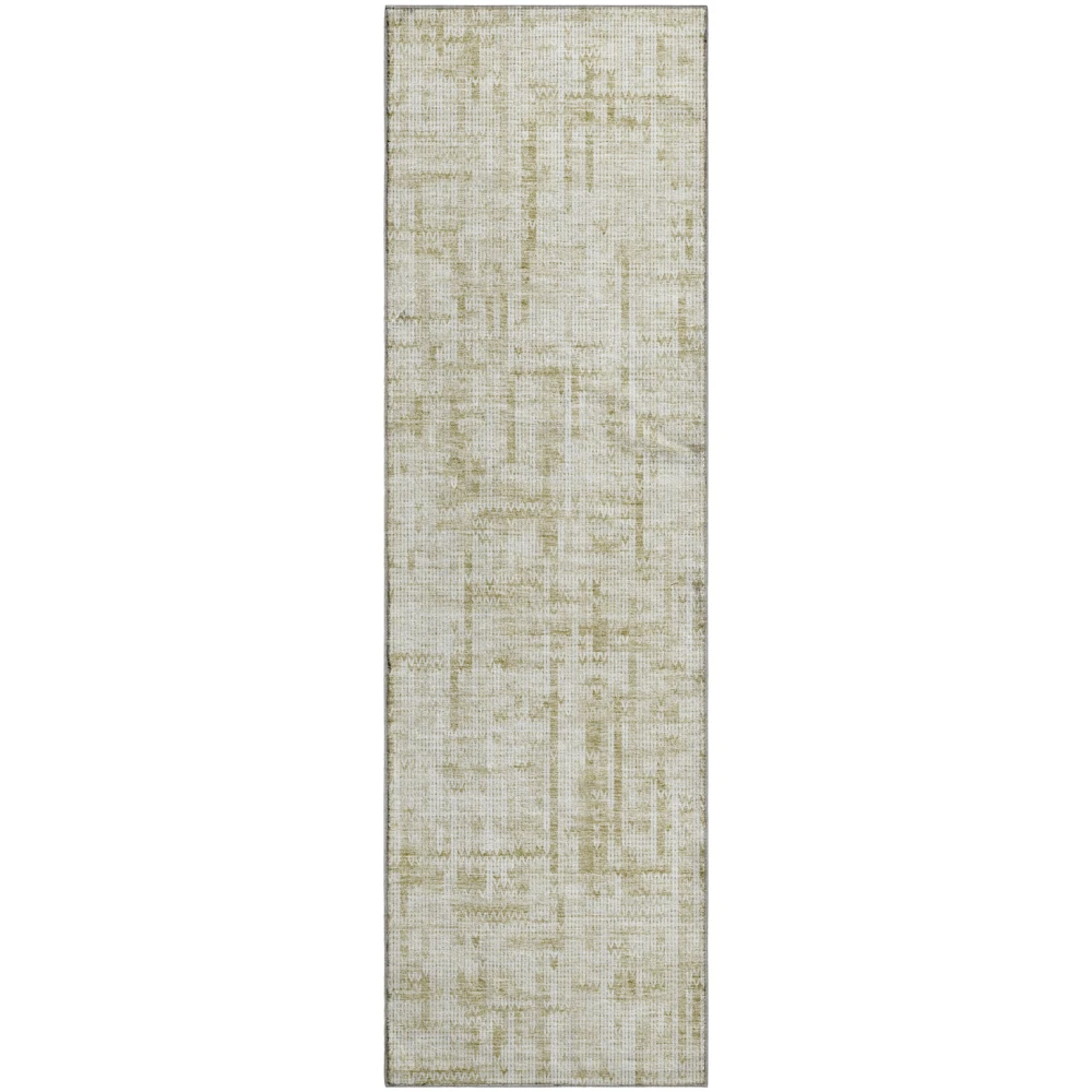 Mayfield AMF2130 Beige 2'3