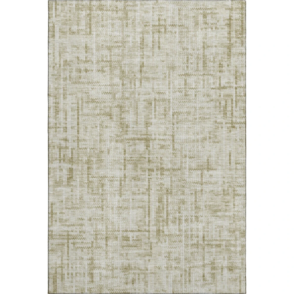 Mayfield AMF2130 Beige 10' x 14' Rug