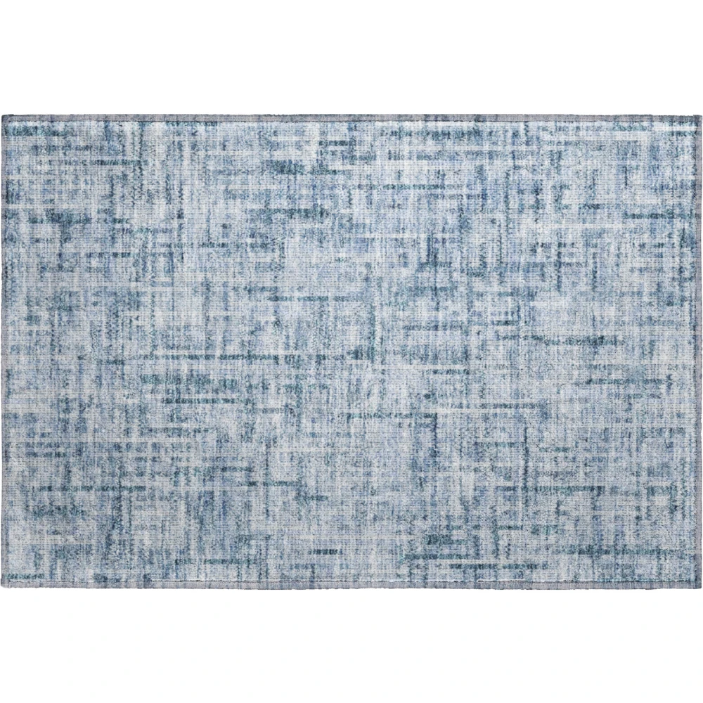 Mayfield AMF2130 Blue 1'8
