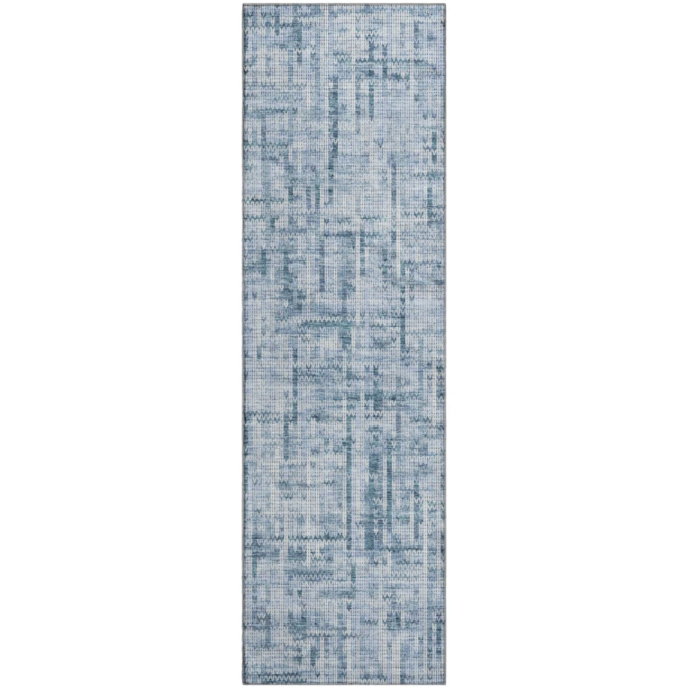 Mayfield AMF2130 Blue 2'3