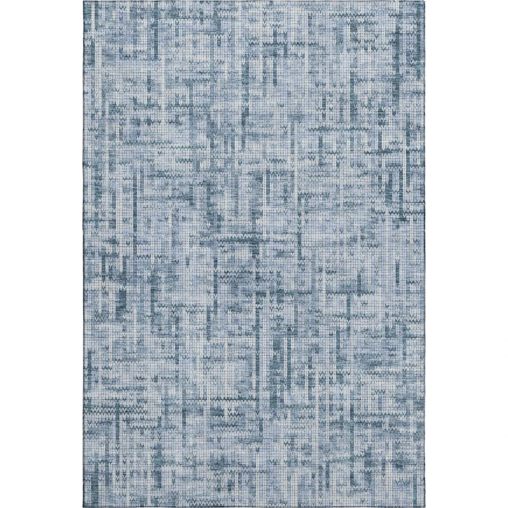 Mayfield AMF2130 Blue 2'6