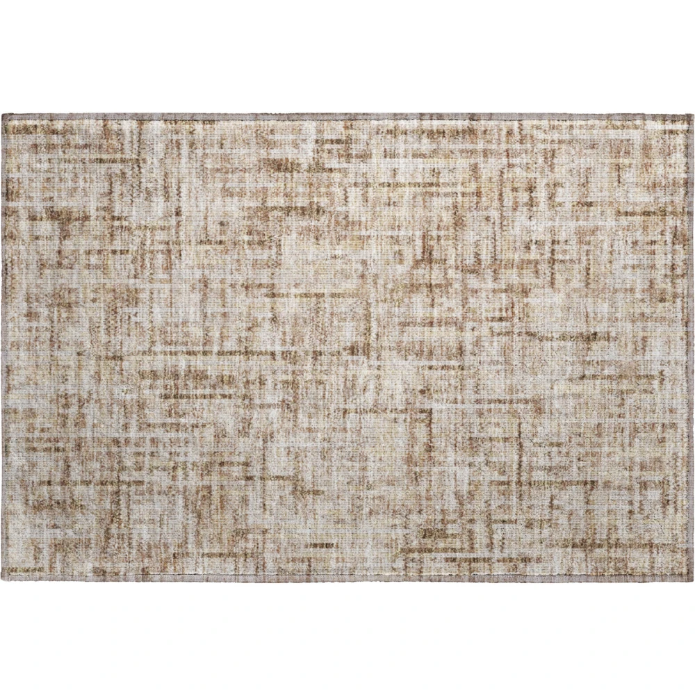 Mayfield AMF2130 Brown 1'8