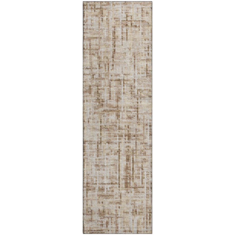 Mayfield AMF2130 Brown 2'3