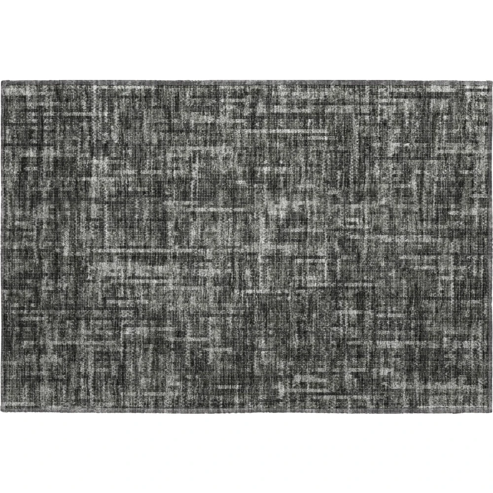 Mayfield AMF2130 Charcoal 1'8