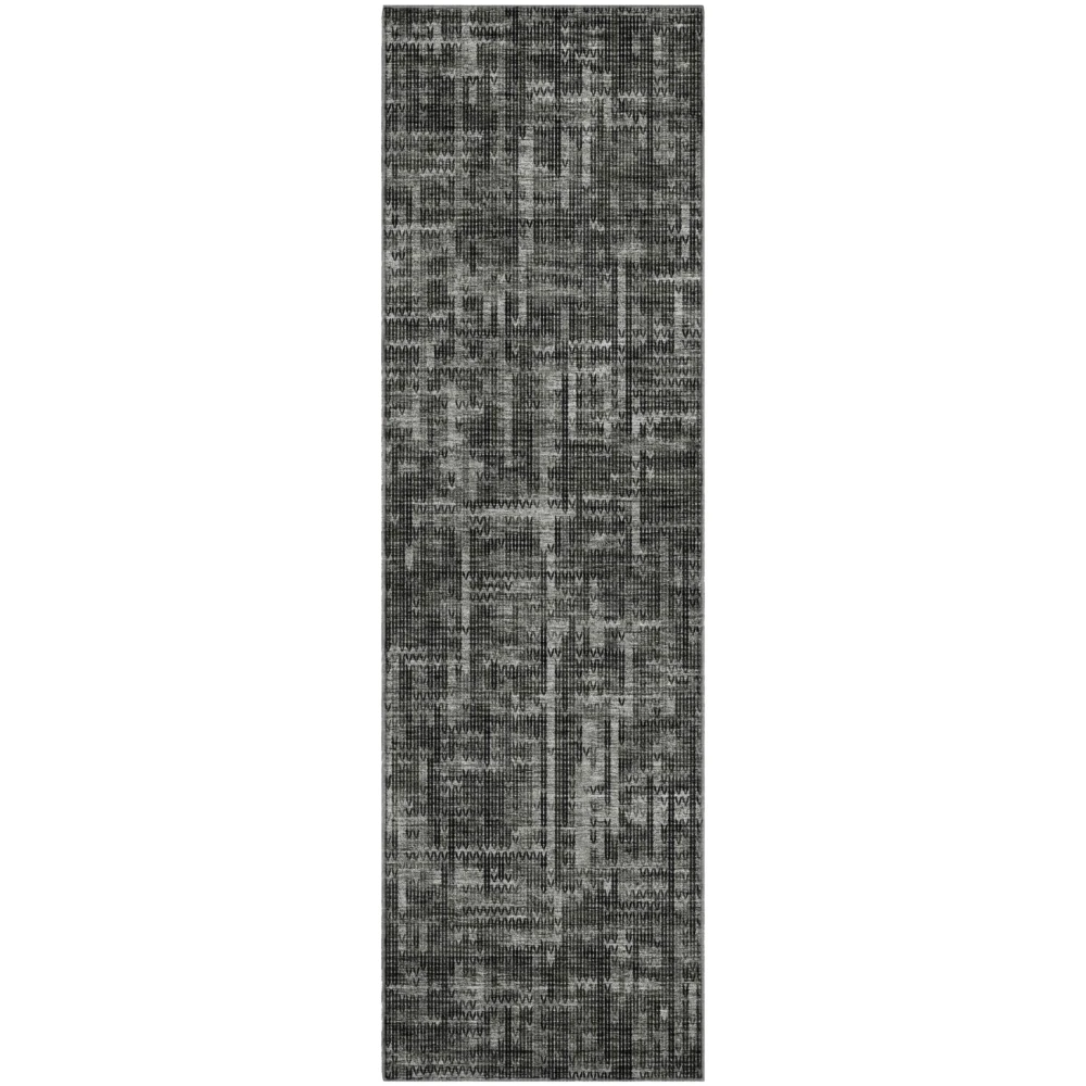 Mayfield AMF2130 Charcoal 2'3