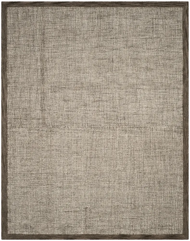 Safavieh Abstract 8'-0