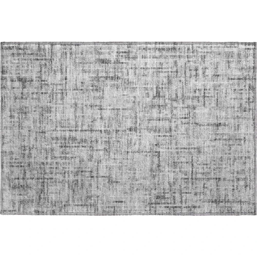 Mayfield AMF2130 Gray 1'8