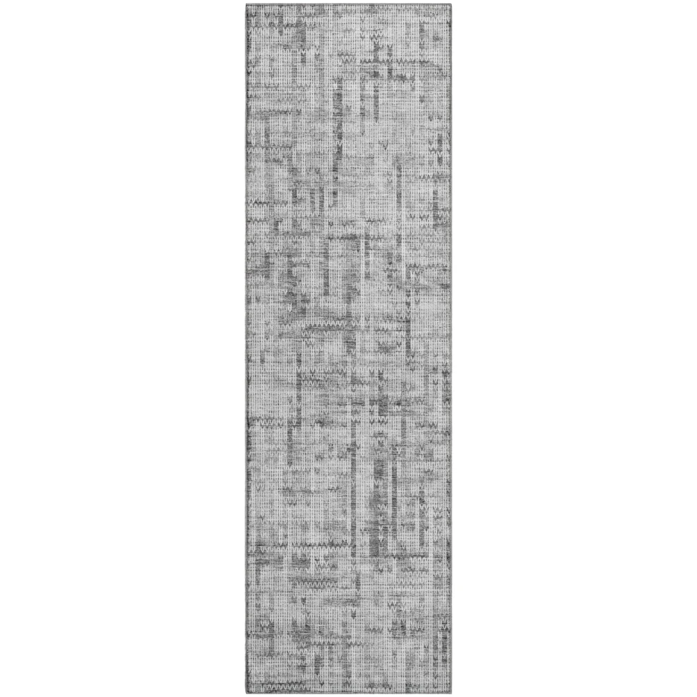 Mayfield AMF2130 Gray 2'3