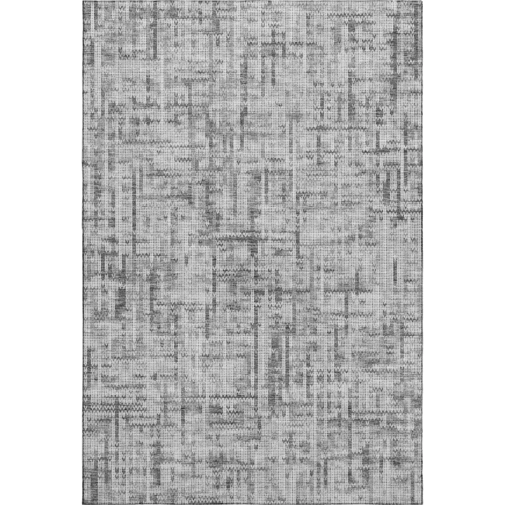 Mayfield AMF2130 Gray 5' x 7'6