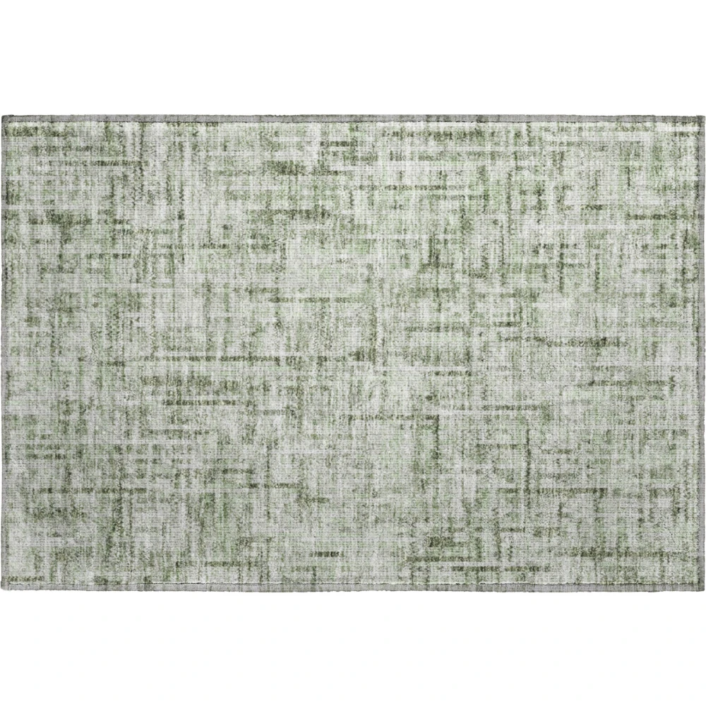 Mayfield AMF2130 Green 1'8