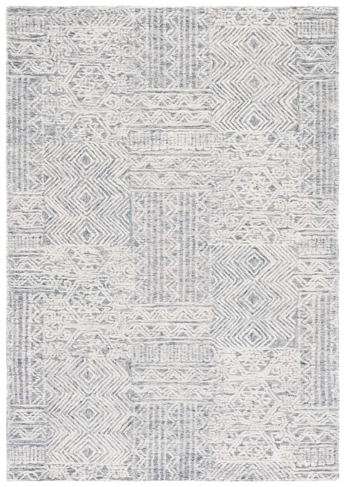 Safavieh Abstract 6'-0