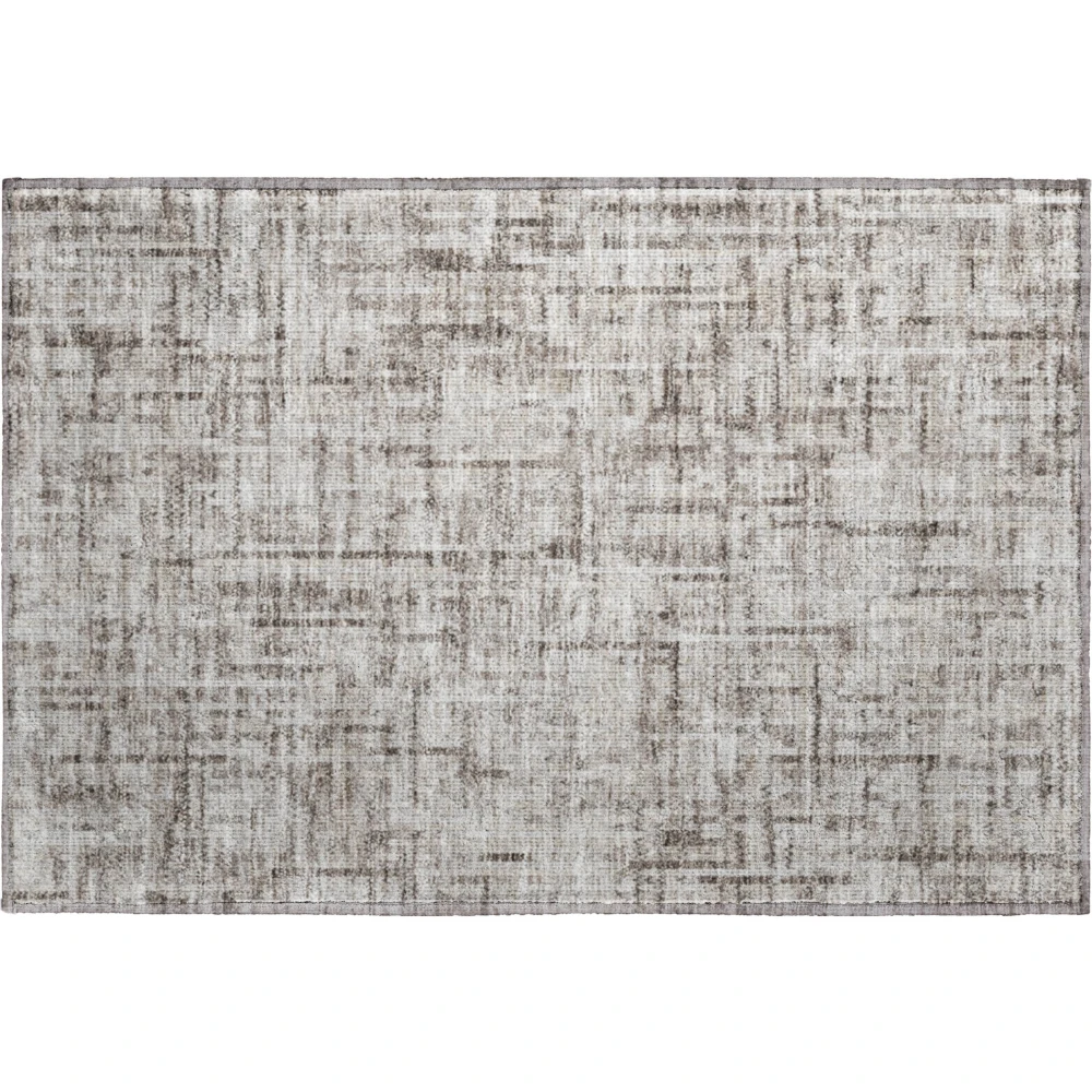 Mayfield AMF2130 Taupe 1'8