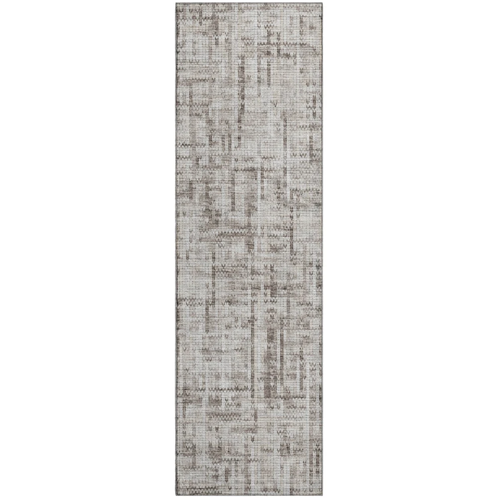 Mayfield AMF2130 Taupe 2'3