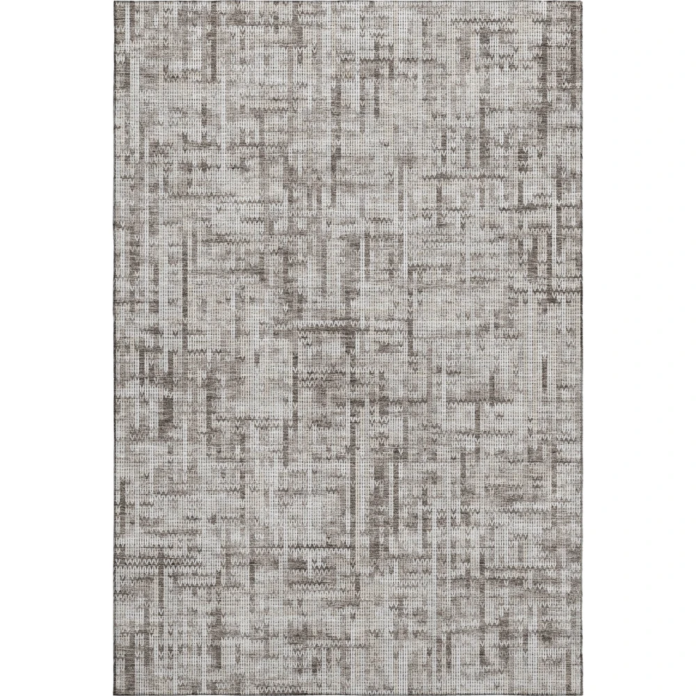 Mayfield AMF2130 Taupe 2'6