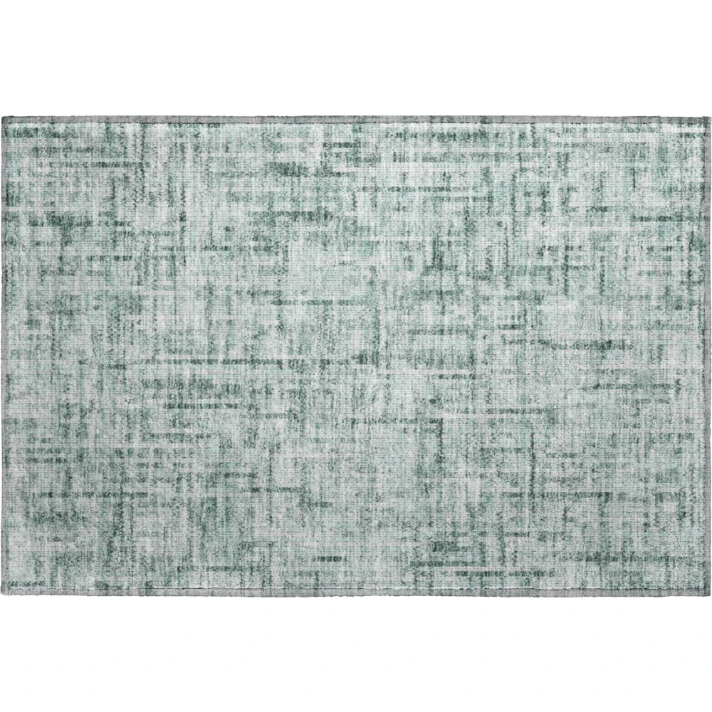 Mayfield AMF2130 Teal 1'8