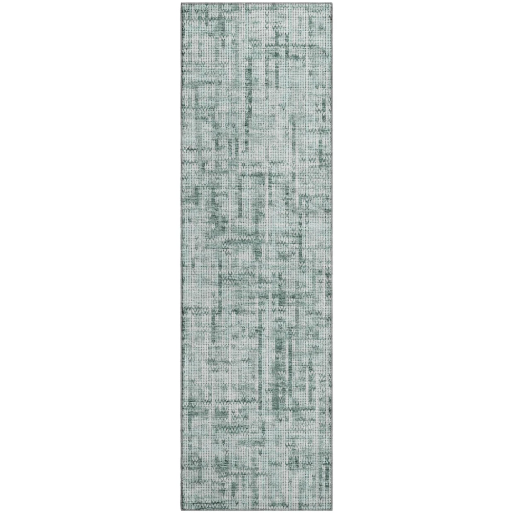 Mayfield AMF2130 Teal 2'3