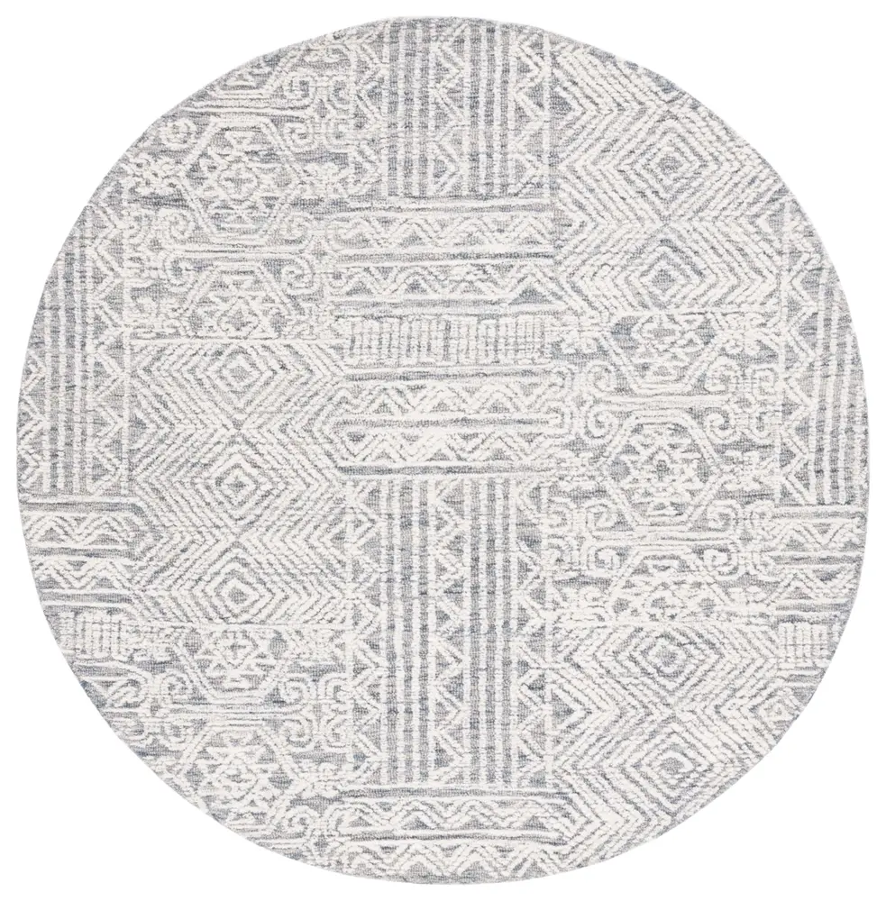 Safavieh Abstract 6'-0