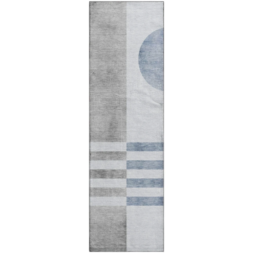 Mayfield AMF2131 Blue 2'3