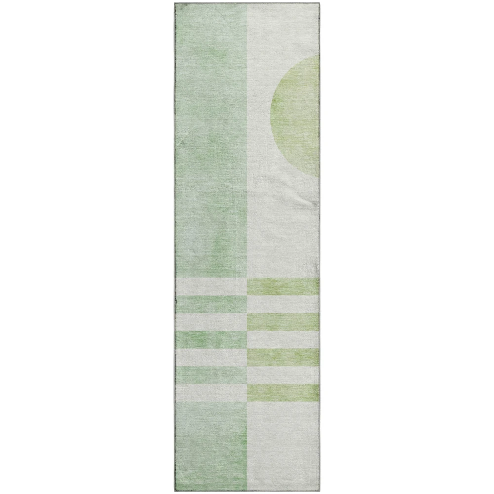 Mayfield AMF2131 Green 2'3