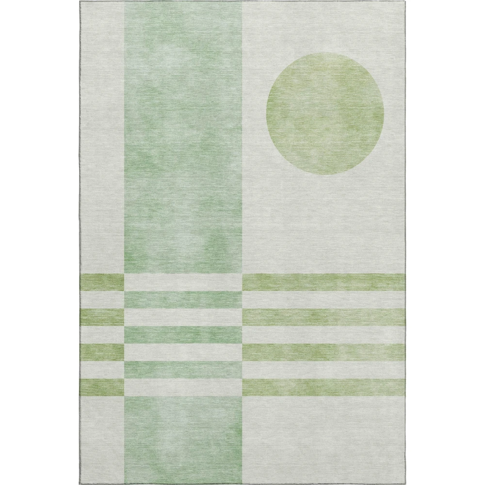 Mayfield AMF2131 Green 5' x 7'6