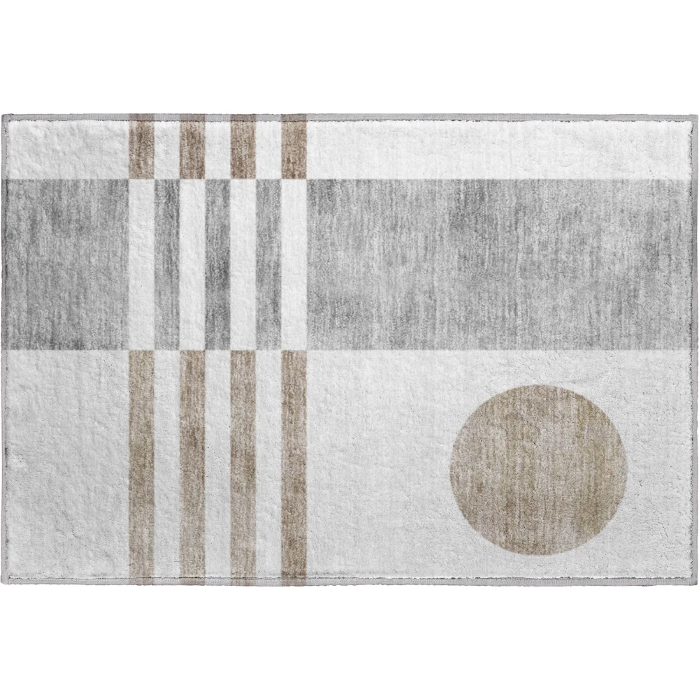 Mayfield AMF2131 Ivory 1'8
