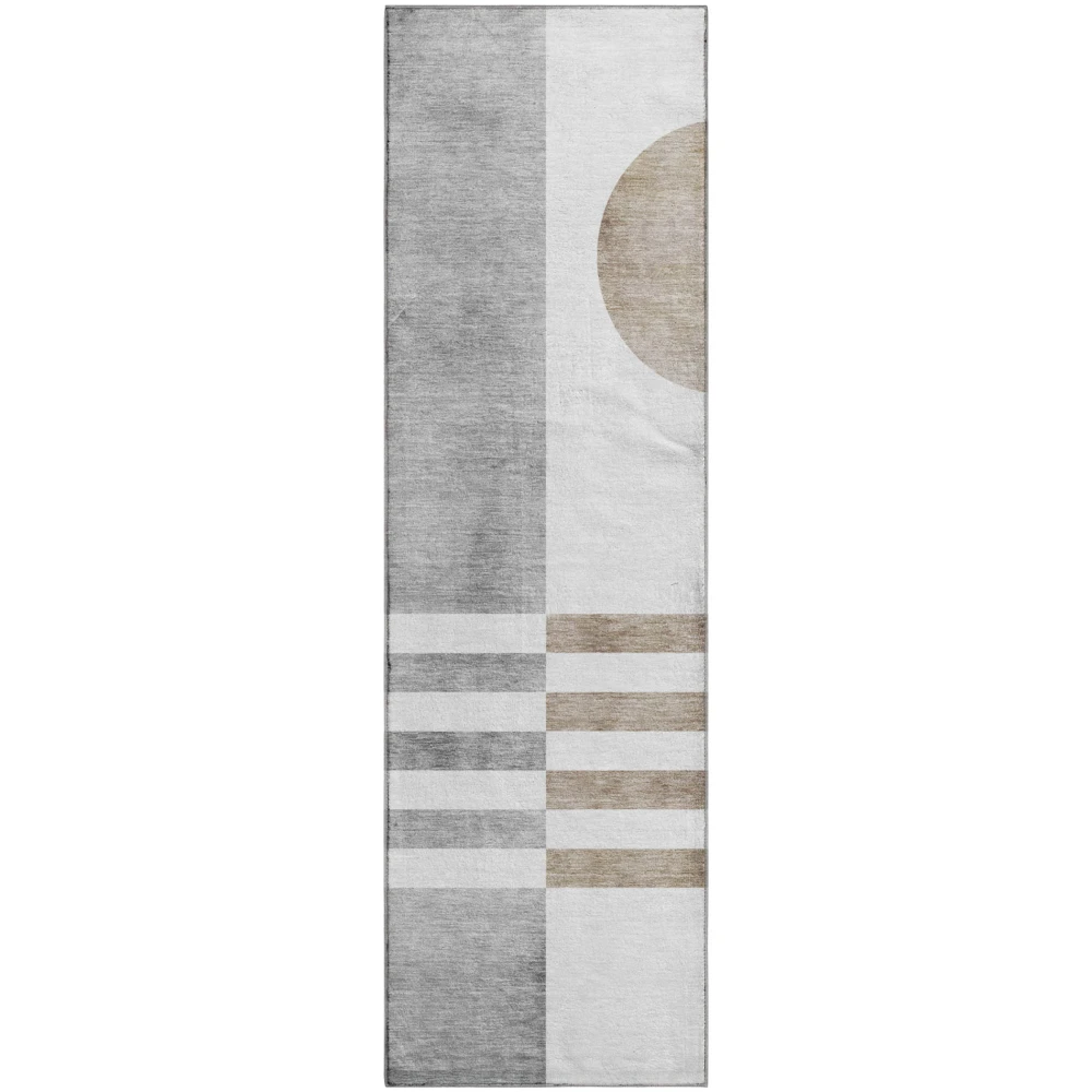 Mayfield AMF2131 Ivory 2'3