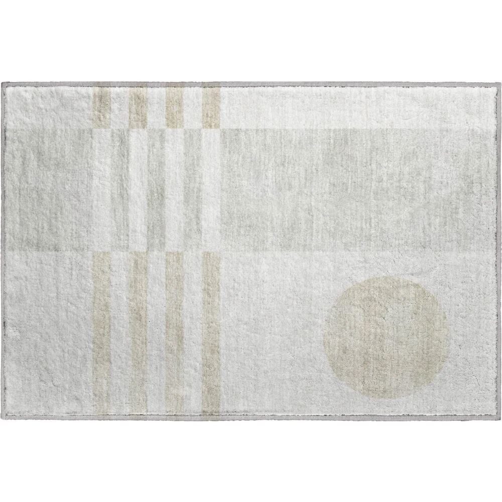 Mayfield AMF2131 Linen 1'8
