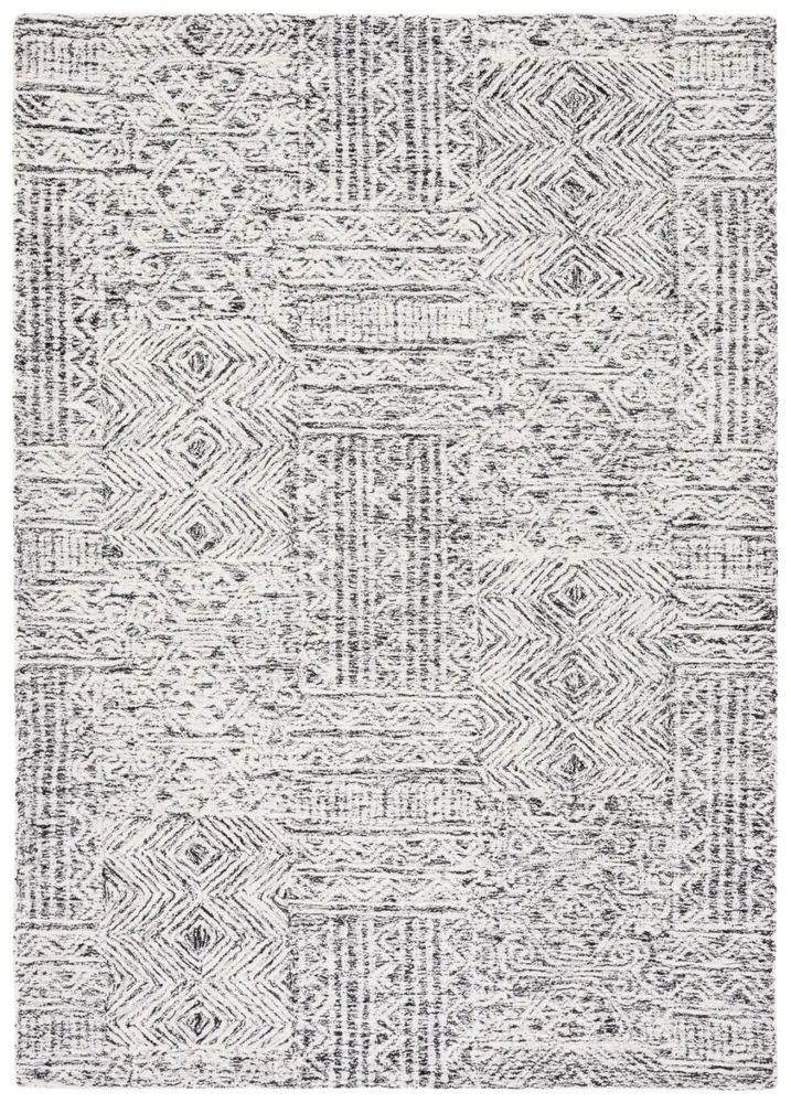 Safavieh Abstract 5'-0