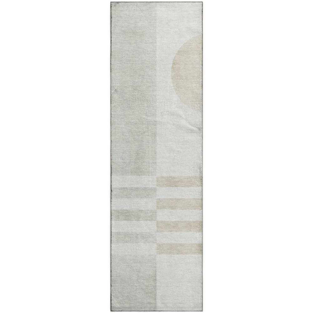 Mayfield AMF2131 Linen 2'3