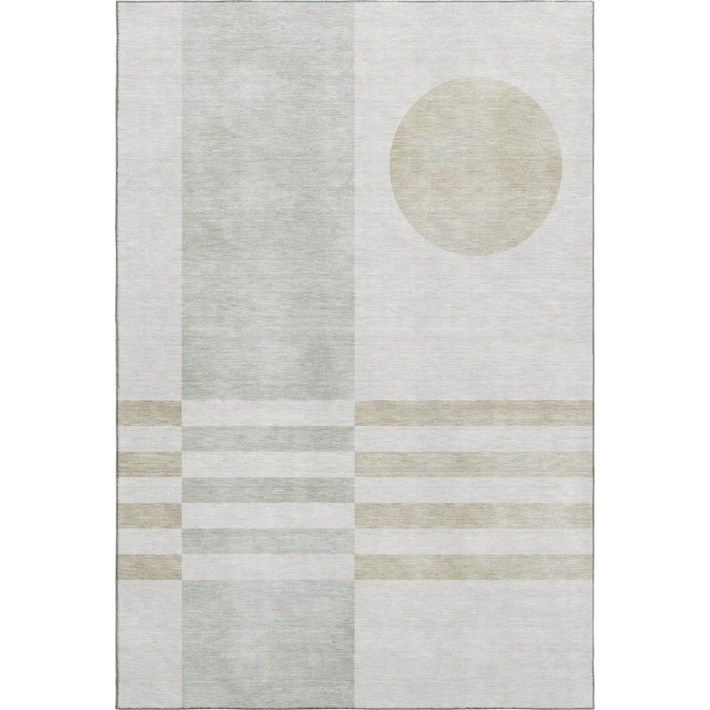 Mayfield AMF2131 Linen 2'6