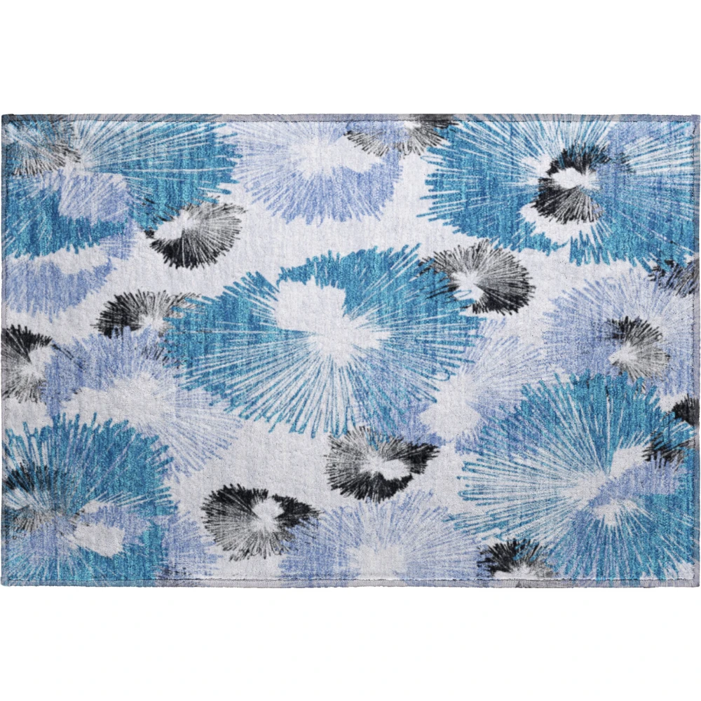 Mayfield AMF2132 Blue 1'8