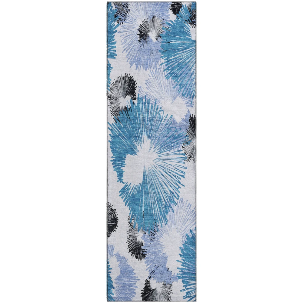 Mayfield AMF2132 Blue 2'3