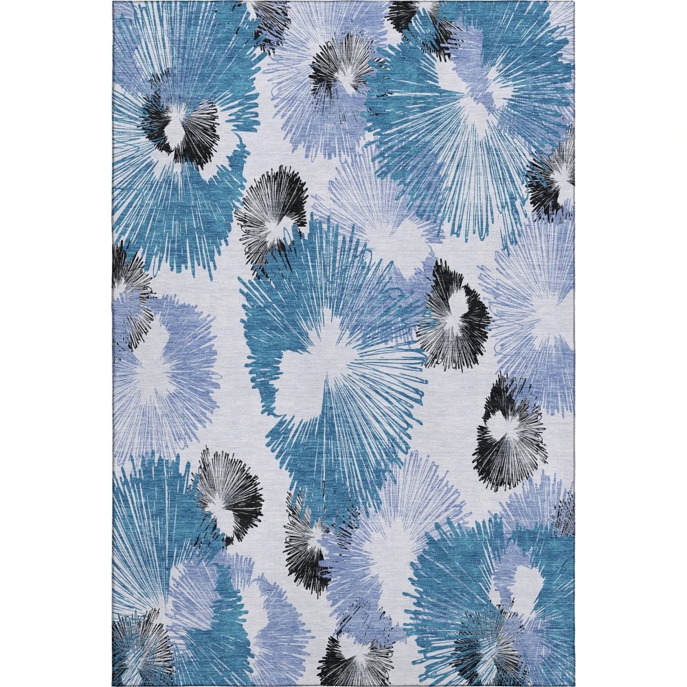Mayfield AMF2132 Blue 2'6