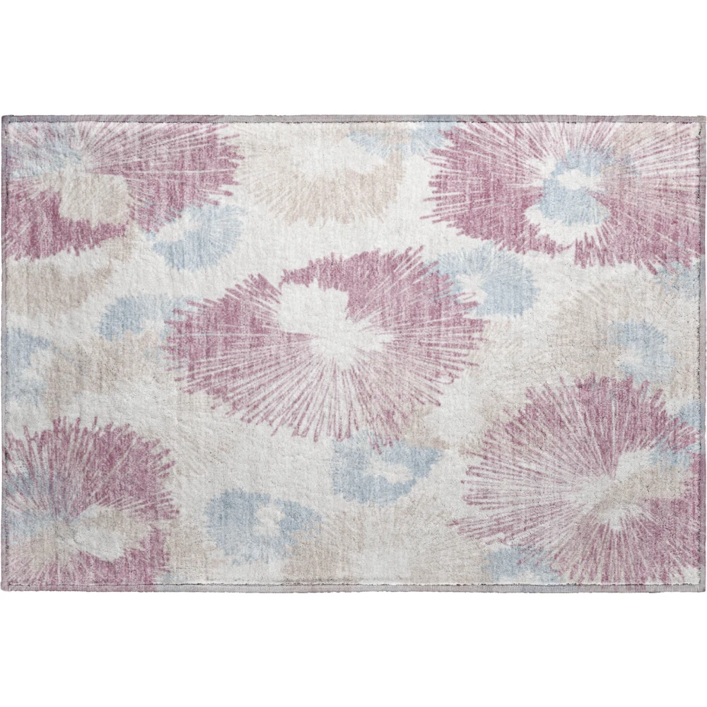 Mayfield AMF2132 Blush 1'8