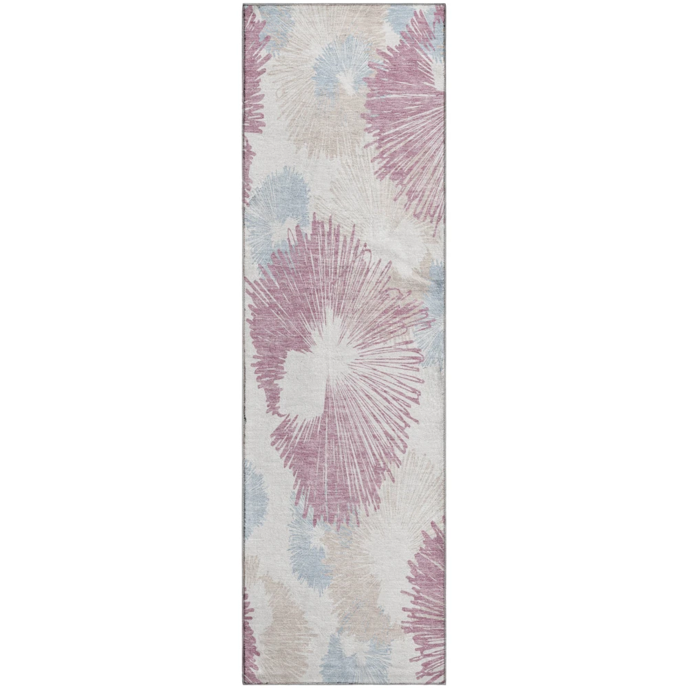 Mayfield AMF2132 Blush 2'3