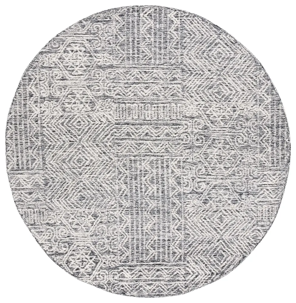 Safavieh Abstract 6'-0